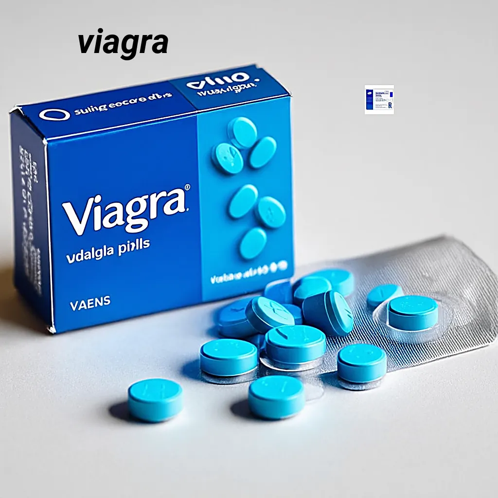 Acquisto viagra online italia